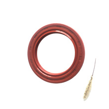 �S�ҹ���TC SC�ܷ�Ǽ��ͷ� �����z�p�� �p�� �ο�65*75*8