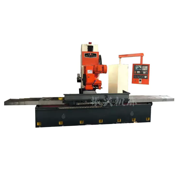 厂家直销 数控齿条铣齿机 数控铣齿机 直齿轮铣齿机