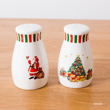 �մ��{ζƿ���b �մ��{��ƿ������ƿ���ƺ����}����С̖����N��