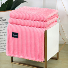 ħ���që̺����ɺ���q�w̺���s��ɫ����΢�̾W�t��˯̺�ӶYƷ���l