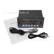 XM-16؝ȿ ΢XؿCܜؿ؃x؜ؿ؝ƃx