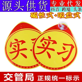汽车清洁工具;清洁球/刷;其他汽车内饰