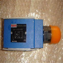 ʿBʽyZ2DB10VD1-4X/50V̓rN