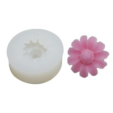 diy決 Сrջ ǵb3dzģ ޹ʯջ[