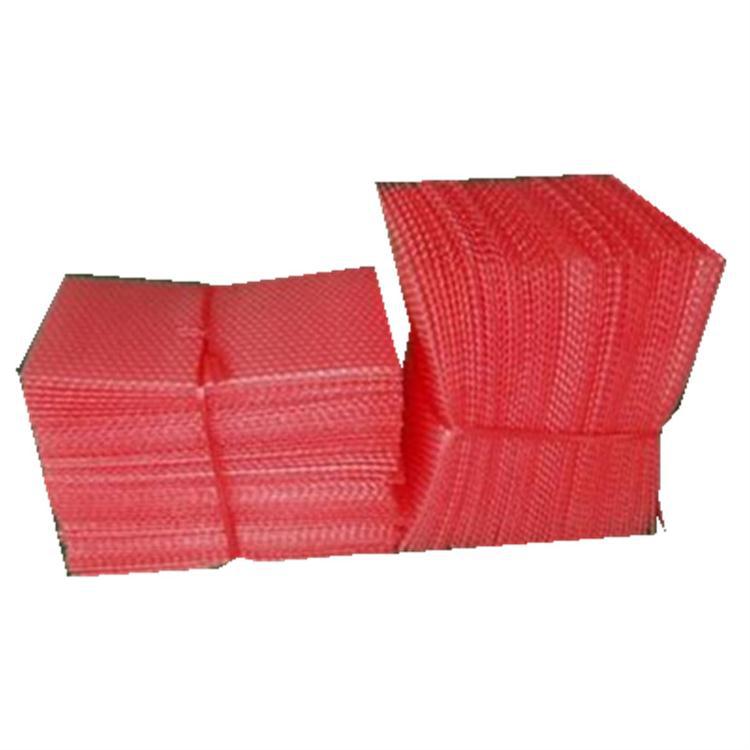 供应全新料气泡袋 信封袋气泡袋 防静电气泡袋 气泡卷 气泡膜