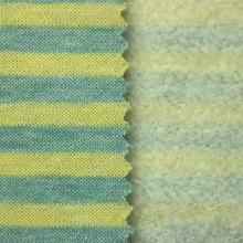 �l�½q�\������ᘿ�����ɫ���ʗlCVC������ʽ��ëȦ���q�l�½q��