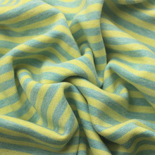 �l�½q�\������ᘿ�����ɫ���ʗlCVC������ʽ��ëȦ���q�l�½q��