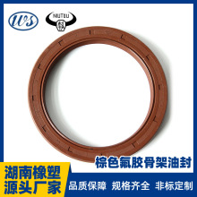 ��ɫ���z�Ǽ��ͷ�������܏S�Ҵ���I��ĥ��ˮ���m���z�Ǽ��ͷ�