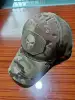 MC all skull back Internet cartoon