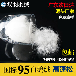 95���Z�q�|��ˮϴ�� ��95�հ׸��坍�ȸ����ɴ����q�S��ԭ�Ͻq