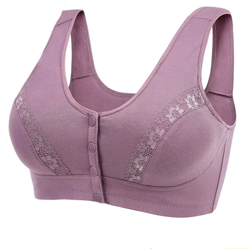 Comfortable tea cup, bra top, wireless bra, tank top, plus size