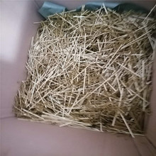 厂家现货金属毛细管黄铜管打标攻牙黄铜沉孔扩口缩口封口精密切割