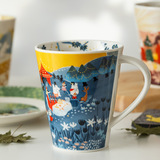 Япония импортированная мамирование подлинное разрешение