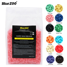 BlueZOO�羳���Q��Ϟ��Ϟ�����wӲϞÓëϞ��1000g�b12ɫ�������N