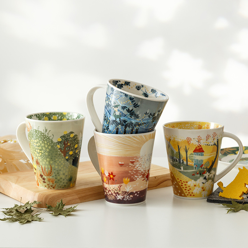 Япония импортированная мамирование подлинное разрешение