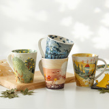 Япония импортированная мамирование подлинное разрешение