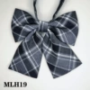 MLH19