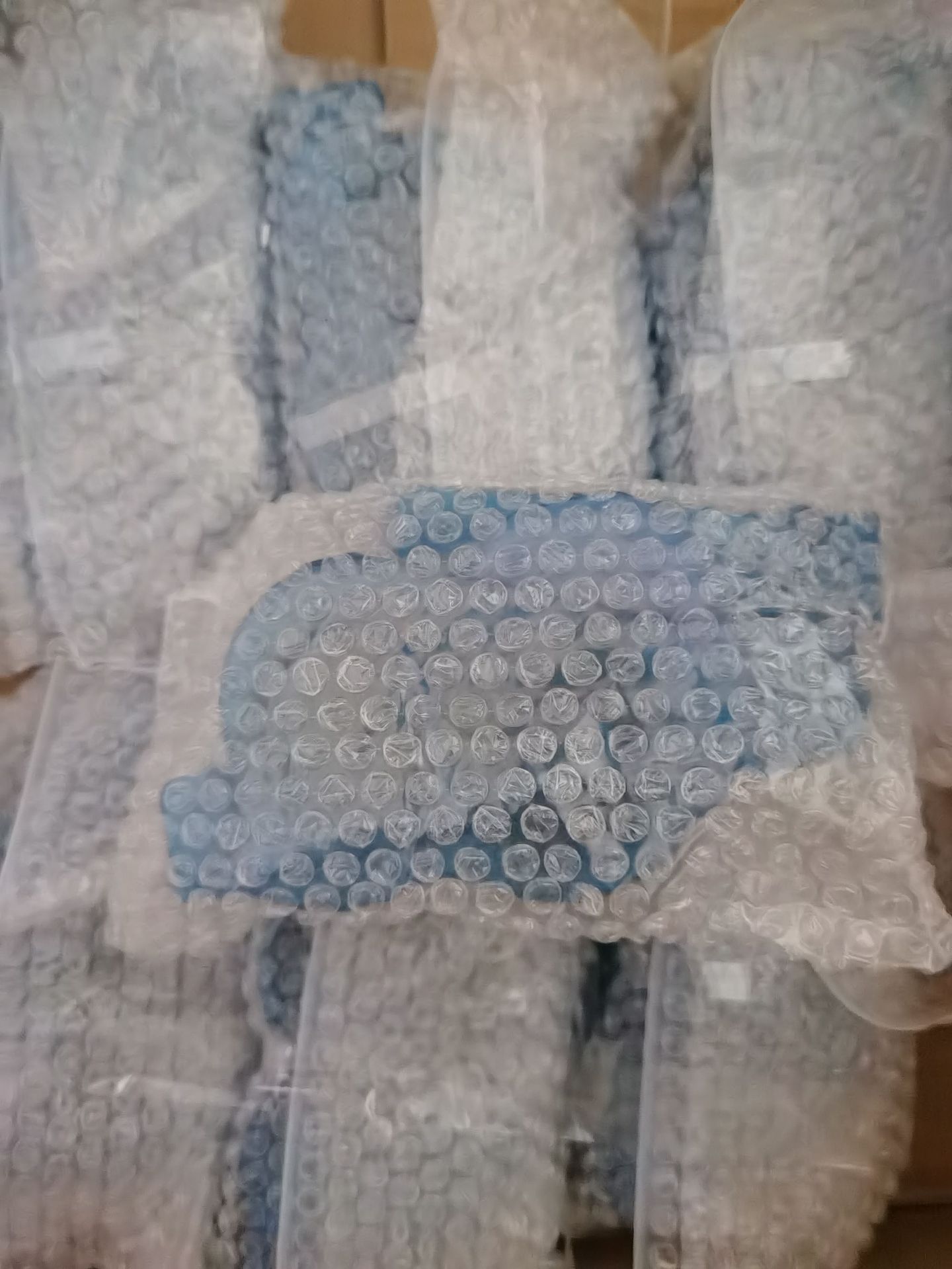 Arandela de la cadena de la bicicleta de montaña bicicleta cepillo de limpieza herramienta limpiador de cadena de traje portátil herramienta más limpia