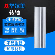 ���l�X�Ͻ𹤘I�ͲĔD���ͲĮ��Ͳā�D��������Pӛ���D�S�X�Ͳ�