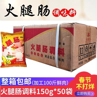 �����c�{��150g*50��������������ͥ���ƴֻ����{������c���c