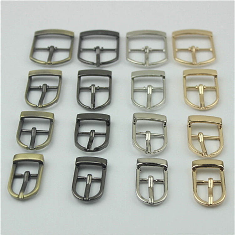 Аксессуары для багажа Пряжка сумка Пряжка Сумка Регулируемая пряжка Пряжка для обуви аксессуары для одежды пряжка для ремня