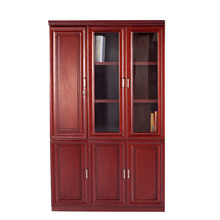 �����k���Ҿ��ļ������T�����k�����Y��ľ�|�NƤ�������NƤ����