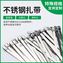 �S�����l����304���P�����������|���������P䓽������iʽ��E18