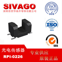 RPI-0226 ͹_PSMDNƬ͹늂 ROHMԭb