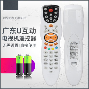 �m��ԭ�b�V�|�о��V늾W�jU�����S�ҿظ����ҕ�C픺��b����