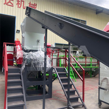 200LVȪˮͰƿƬϴ zͰˮͰ̎ϴxC