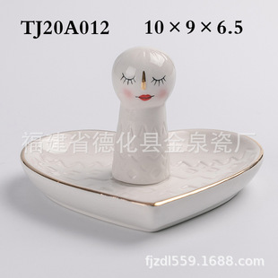 �N����Ę�����մɽ��}�� ��Ę�����������������մ�