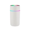 Lecai Cup ivory White