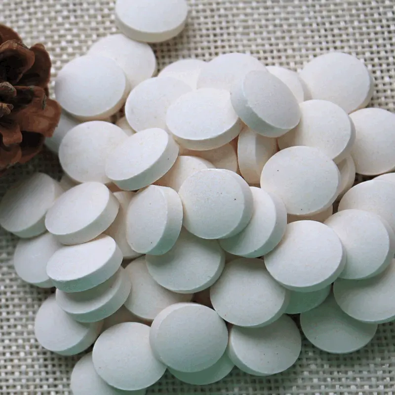 定制初乳羊奶片益生菌羊奶片羊奶压片糖果源头工厂贴牌代加工oem