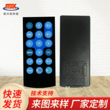 ����t�⾀�b���� ��܇܇�d�b���� 21�I�t�⾀�b������ ��