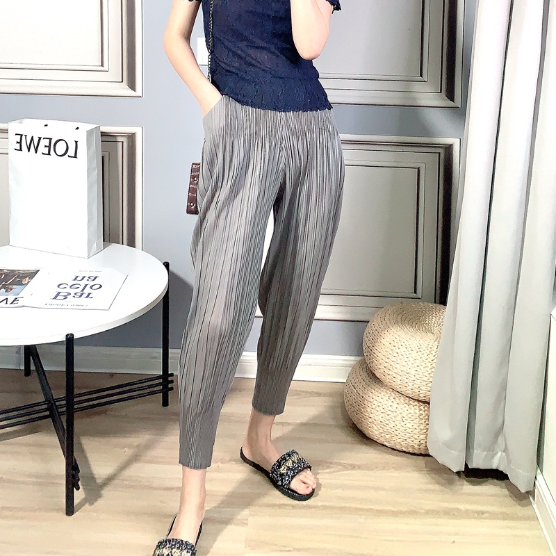 C1500 990K VÁY ĐẦM LIỀN THÂN NỮ SHETDA MÙA HÈ THỜI TRANG NỮ G03 SẢN PHẨM MỚI