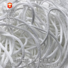 �����K 3mm-3.5mm-5mm-24� һ���Զ��K �A �� ��ͯ�羳 ���֎�