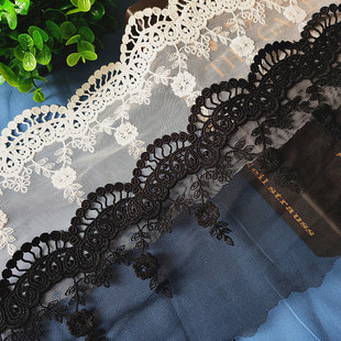 �¿�ڰוr��Ů�b����ٽz��߅�W���o�����vԴ�^���v���l�W��