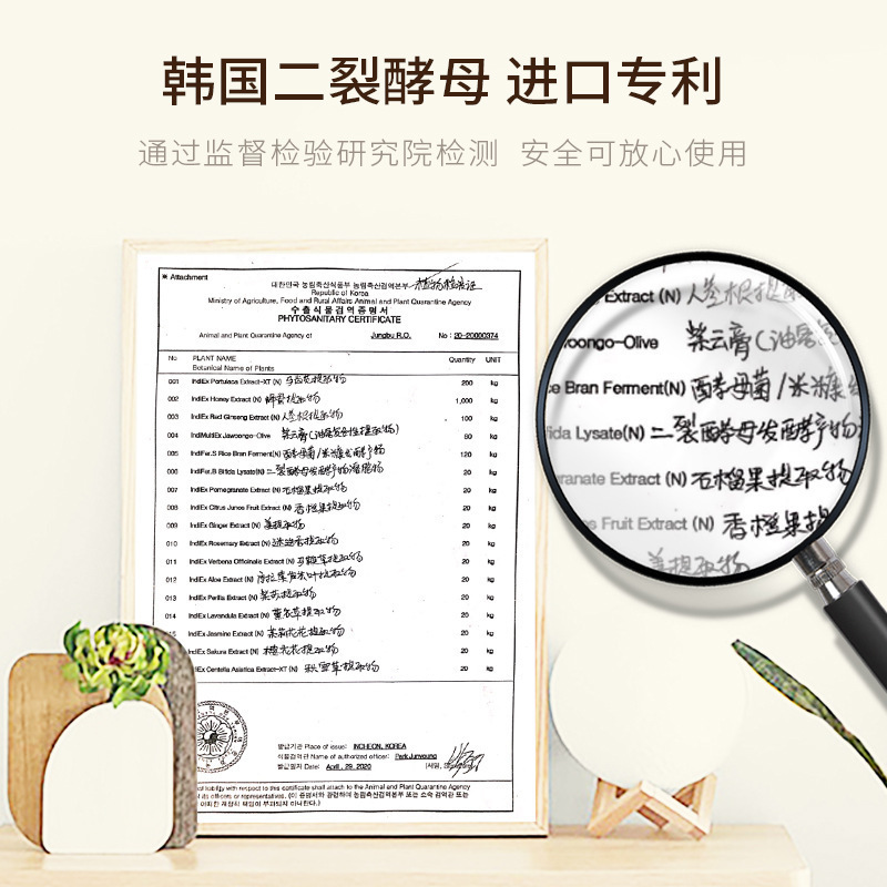 专属链接