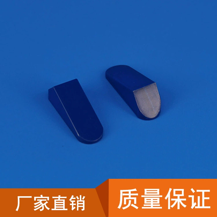 Прорезная под прямым углом проверка и измерение призмы полного отражения оптический стеклянный эксперимент K9 Призма преломления 90 градусов оптом