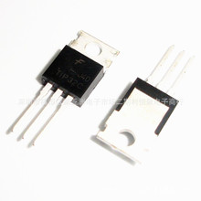 TIP32C �_���D���O��ȫ�� TIP32C