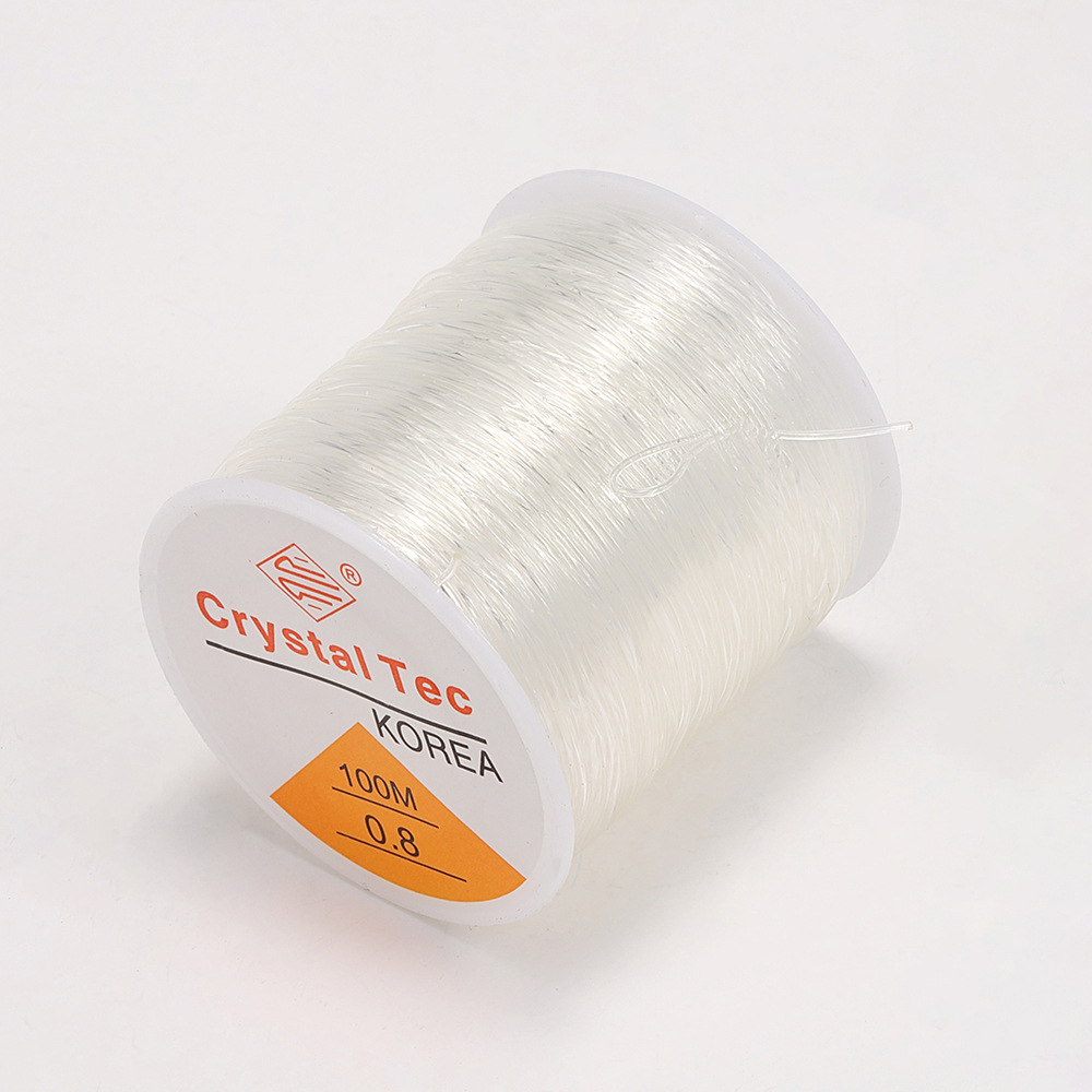 0.8mm, 55meter