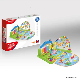 其他益智玩具;戏水玩具;过家家玩具