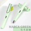 Macaron green 0.38 EF tip