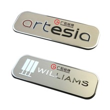 ���Cе���P䓘���늙Cģ�Ƹ��g���w����ɫ���LOGO��ģ���M�߶�