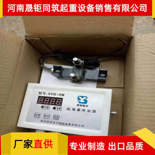 ���ؙC���d������ ��܇���d������ 늄Ӻ��J���d������