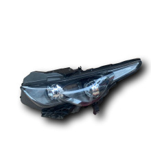 �m���Ӣ�����FX35��� QX70 G25 Q70 QX50 EX25 FX35��܇���