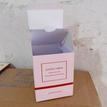 �S��ֱ�NLED���ݟ���Ϟ�T��������вʺ� ���ܟ����b��