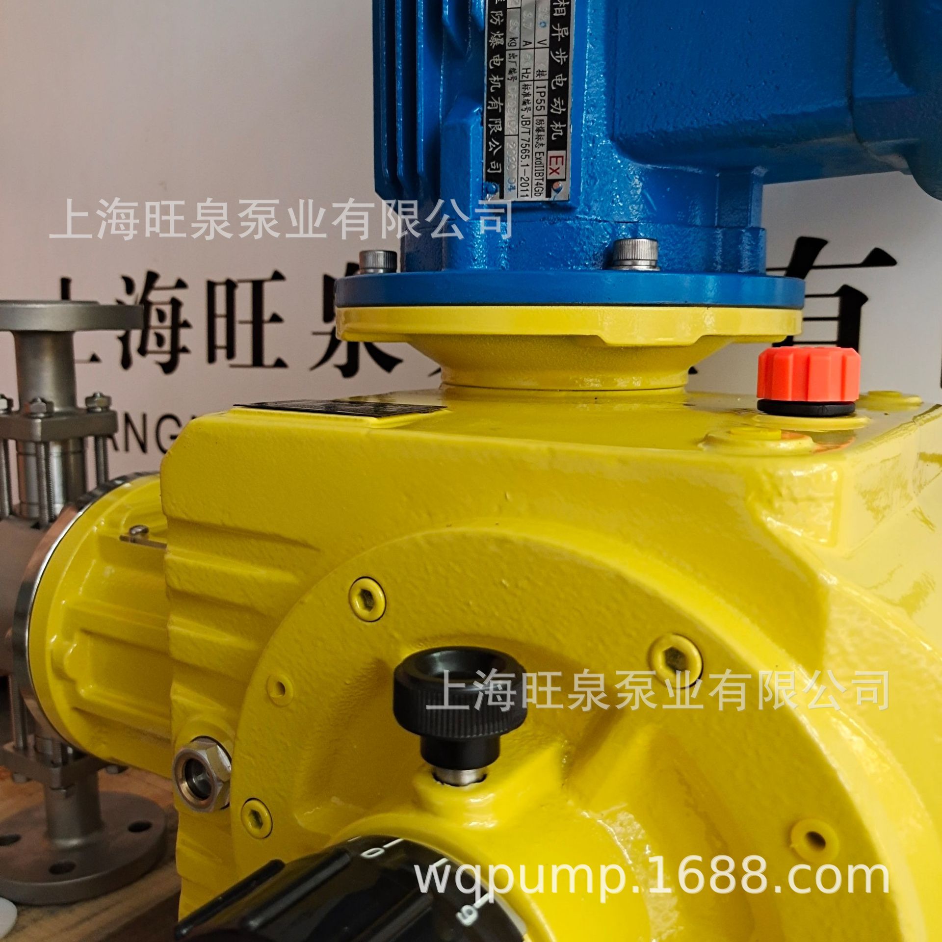 ��ȪJSR80/9.0����ʽ�����á������á������á���ҩ�á���ͷ��ͷ