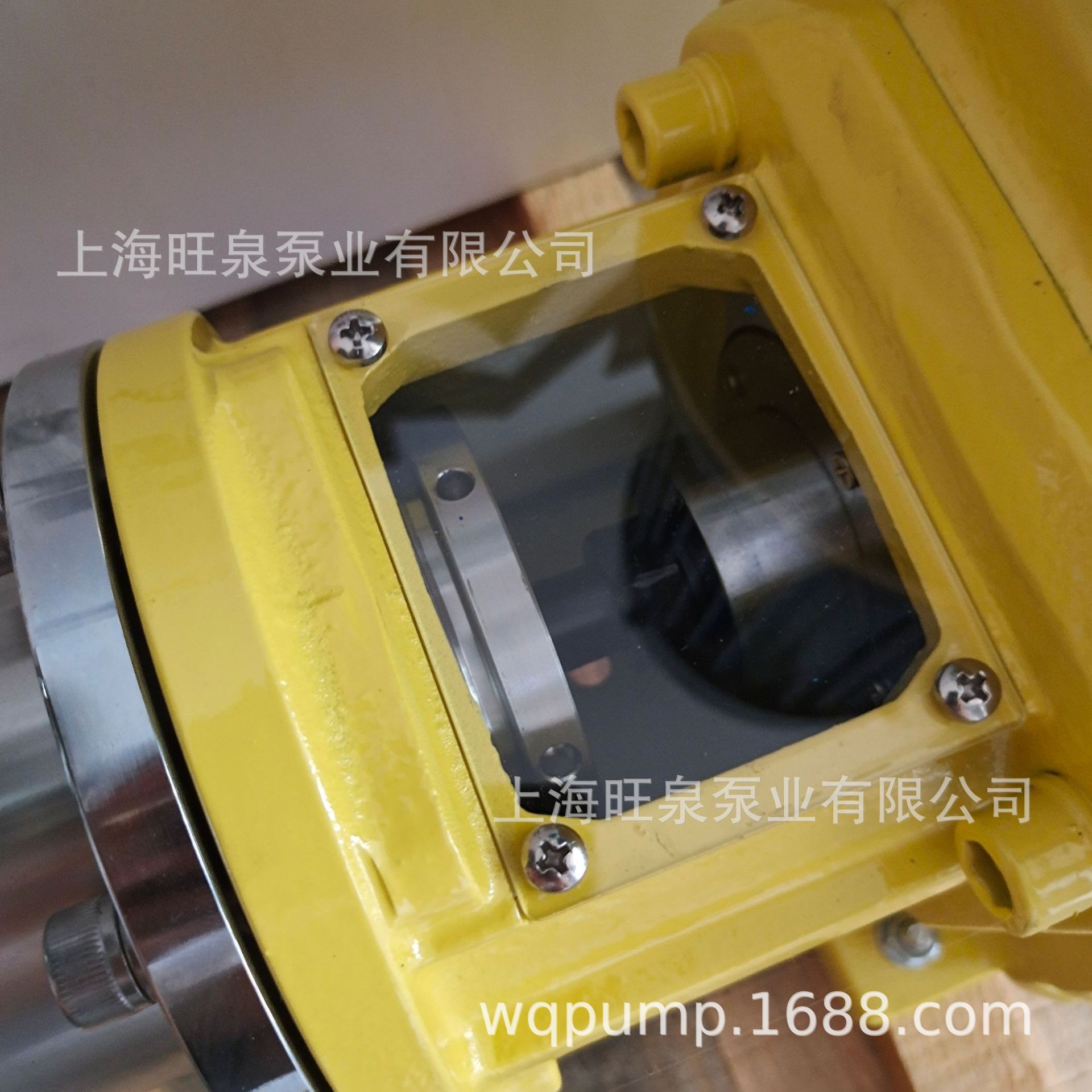 ��ȪJSR80/9.0����ʽ�����á������á������á���ҩ�á���ͷ��ͷ