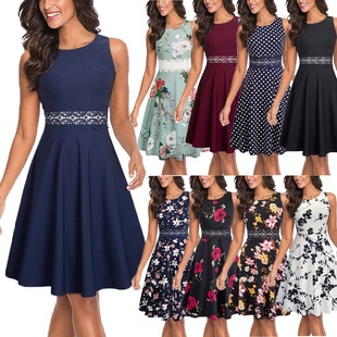 �W��վ�羳Ů�b2023�ļ��¿�R�dEABY�����ٽzС�Y���W���B��ȹ